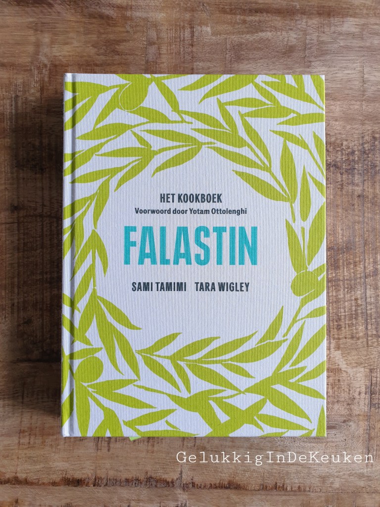 Deze afbeelding heeft een leeg alt-atribuut; de bestandsnaam is 20200508_170316.jpg