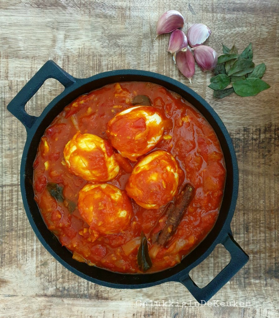 Deze afbeelding heeft een leeg alt-atribuut; de bestandsnaam is 20200519_133043.jpg