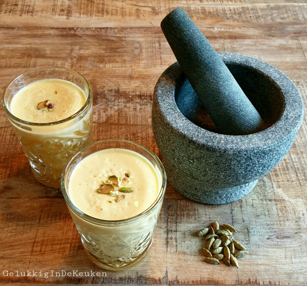 Deze afbeelding heeft een leeg alt-atribuut; de bestandsnaam is 20200521_130339.jpg