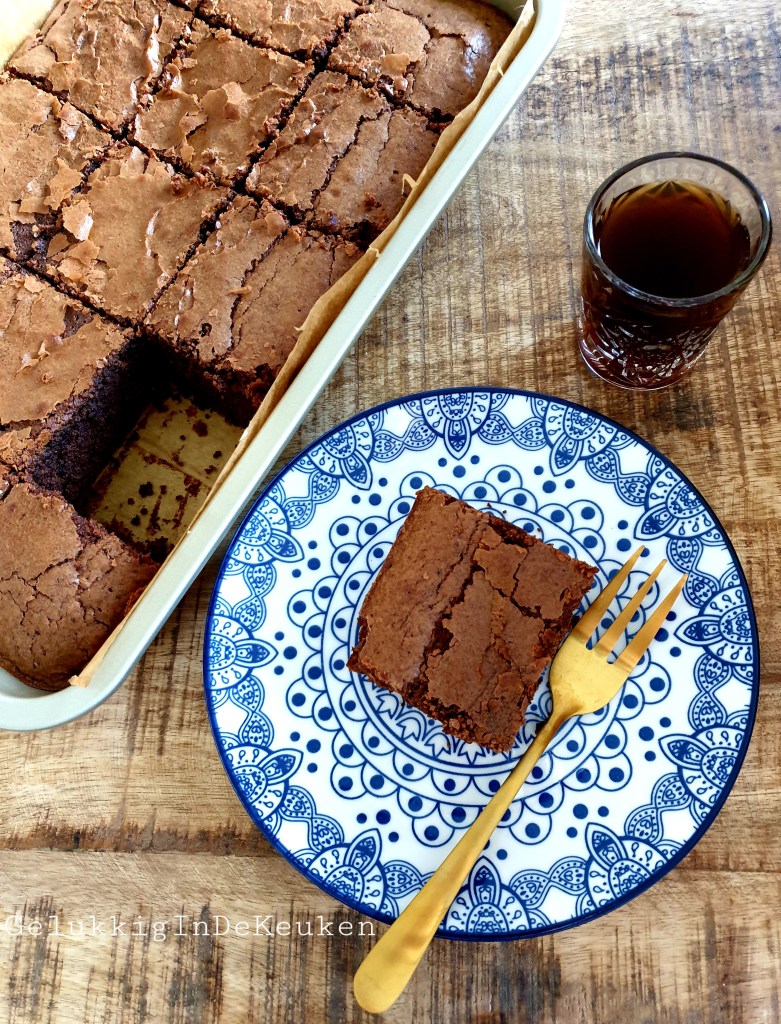 Deze afbeelding heeft een leeg alt-atribuut; de bestandsnaam is 20200521_152344.jpg