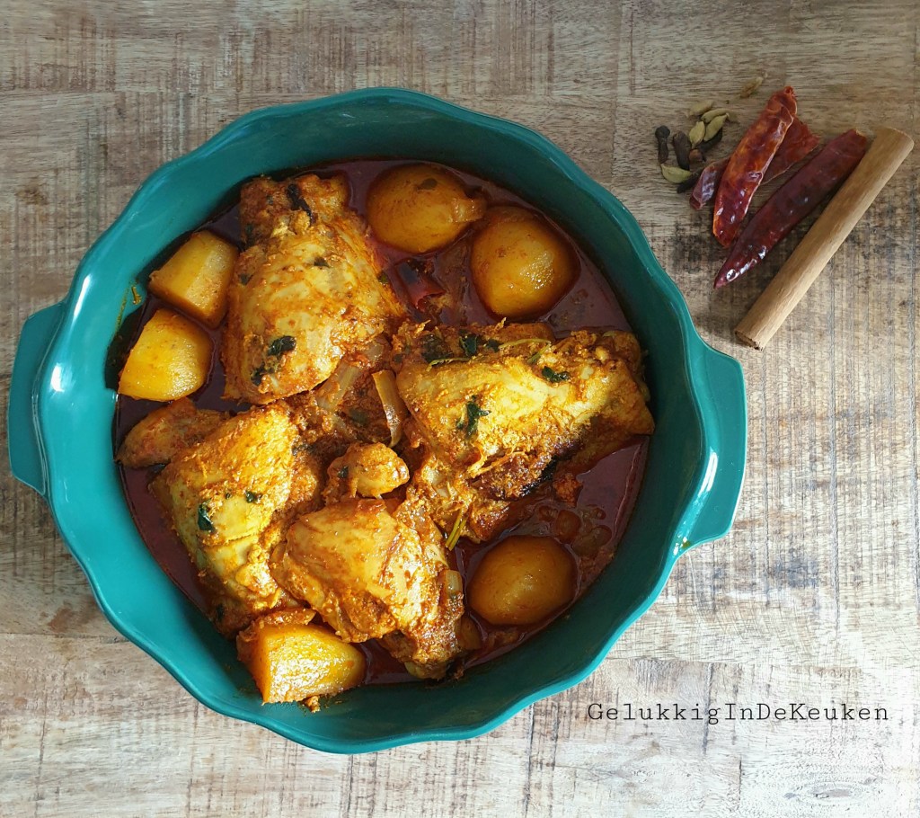 Deze afbeelding heeft een leeg alt-atribuut; de bestandsnaam is 20200525_140415.jpg