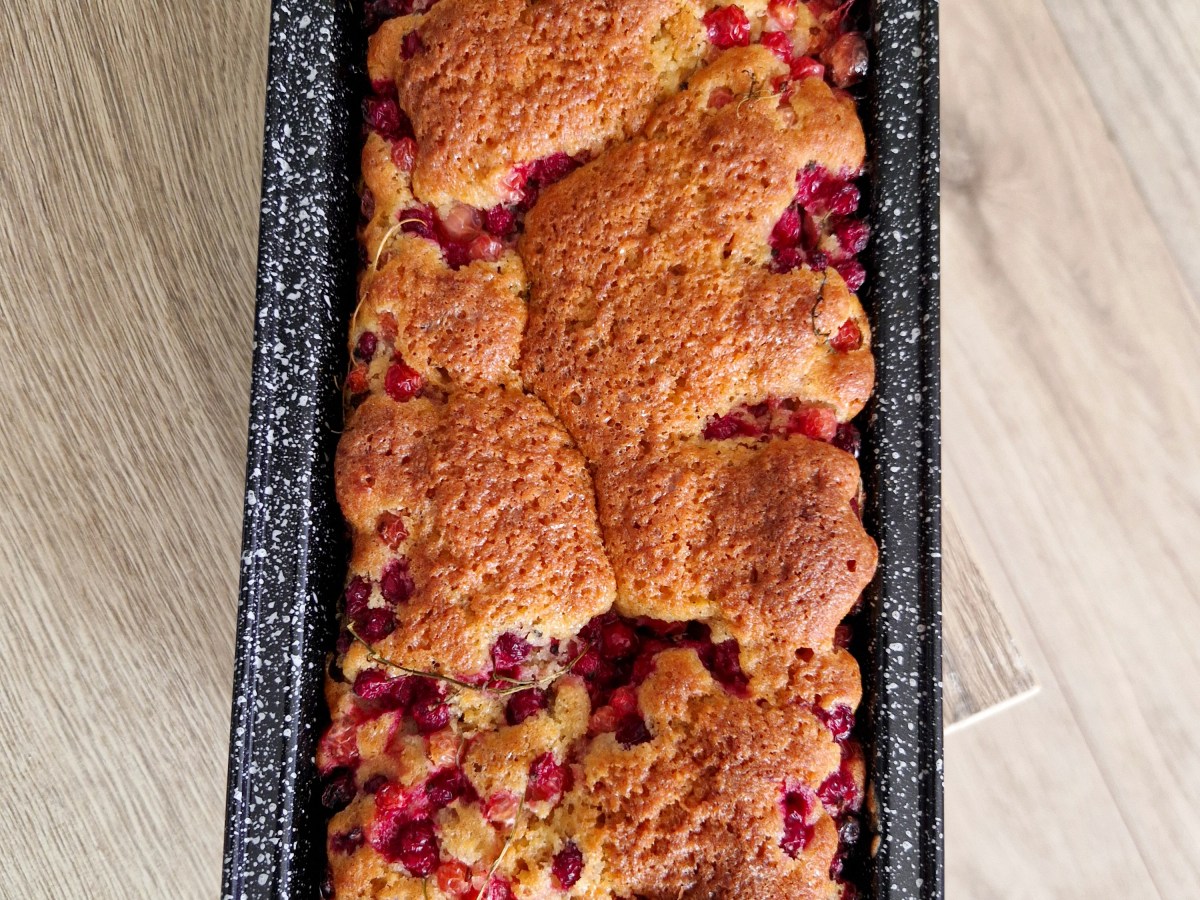 Bessencake