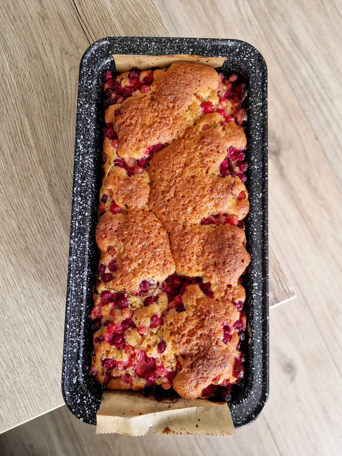 Bessencake